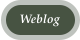 Weblog